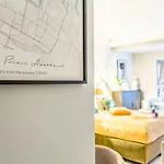 Golden Apartment, So Close To Rynek! Free Parking Included. Lägenhet Wrocław