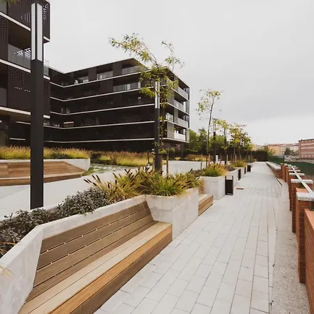 Golden Apartment, So Close To Rynek! Free Parking Included. Apartamento Breslavia